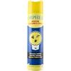 Orphea Spray contro Mosche, Zanzare e Cimici, Con Estratto di Eucalipto - 400 ml