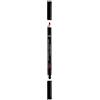 GIORGIO ARMANI Armani Smooth Silk Waterproof Eye Pencil N01 prodotto momenti personali