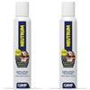 CAMP Neutrum Pet Rimuovi Urine - Detergente Enzimatico Urina Gatto Cane e Piccoli Animali in Schiuma, Elimina gli Odori ed Evita la Formazione di Aloni, Adatto a Pavimenti Tessuti Muri e Mobili, 200ml