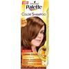 Schwarzkopf Shampoo ideale per unisex adulto