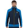 Karpos Parete Jacket Giacca Uomo