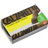 Calzanetto spugna scarpe in camoscio, Pulisce e rinnova, Pulisce scarpe stivali borse, Camoscio