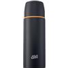 Esbit Thermos - Thermos in acciaio INOX