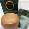 Dior Christian Dior Poison Savon Precieux sapone profumato 150 g rara scatola verde