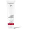 Dr. Hauschka Lavender Sandalwood Calming Body Balm 145ml 145 ml