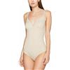 SELENE Body Intimo Cristina Sabbia VI C (FR 105C)