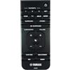 Yamaha *NUOVO* Telecomando Originale Yamaha YAS-408 Per Soundbar