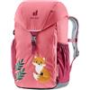 Deuter Waldfuchs 14 Zaino per l'asilo per bambini