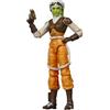 Star Wars Hasbro The Vintage Collection, Hera Syndulla (Spectre-2), action figure premium collezionabile ispirata alla serie Rebels, da 9,5 cm