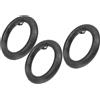 No 3pz 8 1/2X2 Pneumatici 8.5X2 Pneumatici Interni 8 1/2 x 2 Per Zero 9 Access8372