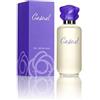 Paul Sebastian casual Eau de Parfum da donna, 120 ml