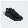 adidas JR3329 adidas Originals Stan Smith GORE-TEX Core Black Core Black Cloud (uomo)