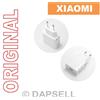 096C50A Xiaomi Caricabatterie Originale Usb Mdy-09-ew 10w White Per Redmi Note 14s