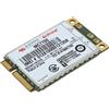 No 3X Scheda WWAN 3G / 4G MC7700 Sbloccata per AirPrime, Modulo 100Gb 6912