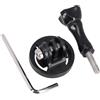 Garmin Supporto computer bicicletta per for garmin 520plus/530/830/1030 semplificato ed