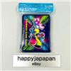 Nintendo Carte Pokemon - Iono Zone 64 Maniche Pokemon Center Esclusiva Sigillata Giapp...
