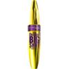 Maybelline New York, Volume Express Mascara Colossal Big Shot Nero.