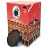 Caffè Borbone Capsule per Lavazza a modo mio caffè Nobile Capsule 50 pz