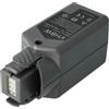vhbw Batteria sostituisce Wolf Garten 7420090, 7420072 1500mAh 18V