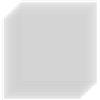 WakiHong 10 Pcs Fogli Vuoti per Stencil Blank Mylar Stencil Sheets Riutilizzabili C