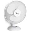 Bimar Ventilatore da Tavolo a Pale Diametro 40 cm Oscillante 3 Velocità VT502