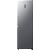 Samsung Frigorifero Monoporta 387 Classe C No Frost Argento RR70H39CCTEF