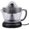 Progress EK5881 Spremiagrumi compatto - Caraffa da 700 ml senza BPA, (x8J)
