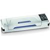 Magic Vac, Champion, Macchina Sottovuoto Alimenti Multifunzione Professionale, p