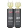 SINTOFLON LEADEX Sostitut.Piombo FL.250 ml (Confezione da 2)