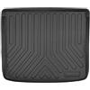 AUTOKIT VASCA BAULE BAGAGLIAIO auto Specifica COMPATIBILE con ALFA ROMEO Tonale