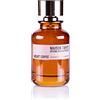 Maison Tahité MAISON TAHITE Velvet Coffee Eau de Parfum, Unisex (100 ml)