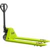 IMBALLAGGI 2000 - Transpallet Pramac, Portata 2200 kg