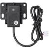WS 03A Per Sensore Livello Acqua Contatto con Ampia Potenza da 5 a 24 Volt