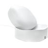 Sensore di presenza umana onde millimetriche WiFi 60G compatibile con per sistem