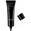 Kiko Milano Daily Protection BB Cream SPF 30-04 Crema Colorata Per Proteggere Perfezionare E