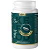 KěFOOD Kefood Elettroliti in Capsule Magnesio Malato Potassio Sodio Integratore per