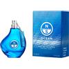 North Sails Ocean Eau De Toilette Profumo Unisex Uomo Donna 50 ml EDT Vapo