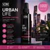 Scenic Milano spray Anti Umidità Capelli Urban Life Hairdrin Control 150ml