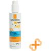 La Roche-Posay Anthelios Uvmune 400 Dermo-Pediatrics Spray Kids SPF50+ 200 ml