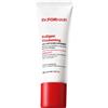 DR.FORHAIR Folligen Addensante Sale Marino Esfoliante Cuoio Capelluto 250g Cu...
