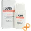 ISDIN FOTOULTRA REDNESS Emulsione Viso Solare SPF50 50 ml Rosacea