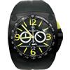 Avio Milano Orologio Avio Milano Mack 1 A08KK/338 Made in Italy 47mm Scontatissimo Nuovo