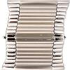 Emporio Armani Watch 479926, Argento