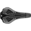 Prologo Scratch M5 Cpc Nack, Sella Strada Unisex Adulto 140 mm Nero