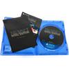 Nuova PS4 PlayStation 4 Final Fantasy XV Royal Edition 10030 Japan Import NUOVO
