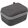 Borsa Portatile con Scomparti per DJI Avata Case 2 e per Accessori per fpv