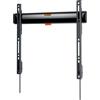 Vogel s Vogel's TVM 3405 - Supporto da parete piatto per TV da 32 a 77 pollici, max. 50
