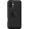 Quadlock COVER CUSTODIA QUAD LOCK MAG CASE TELEFONO IPHONE 16