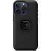 Quadlock Quad Lock MAG Custodia per iPhone 15 Pro Max Nero 15 Max