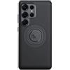Quadlock COVER CUSTODIA QUAD LOCK MAG CASE TELEFONO SAMSUNG GALAXY S25 ULTRA